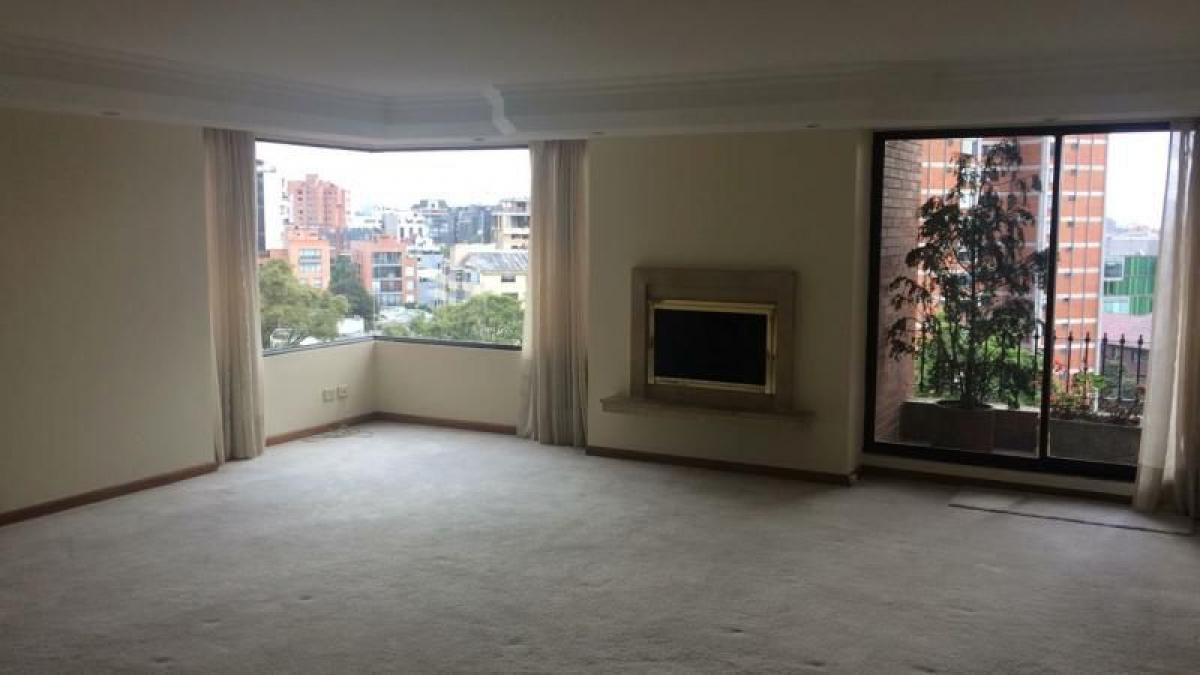 4 chambres Maison à Bogota, Colombia No. 11228