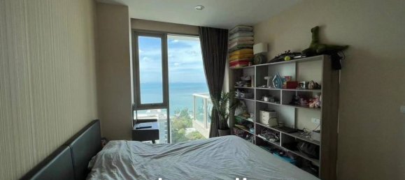1 bedroom Condo in Bang Lamung, Thailand No. 14953 10