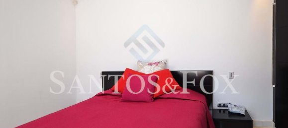 Villa de 4 dormitorios en Marbella, Spain No. 82243 15