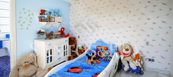 Villa de 4 dormitorios en Marbella, Spain No. 82243 16