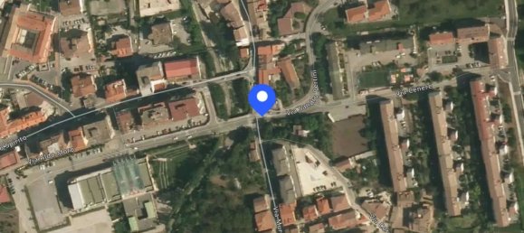 6 rooms Apartment in Cantagallo, Italy No. 285032 25