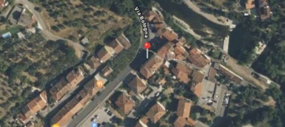 6 rooms Apartment in Cantagallo, Italy No. 285032 3