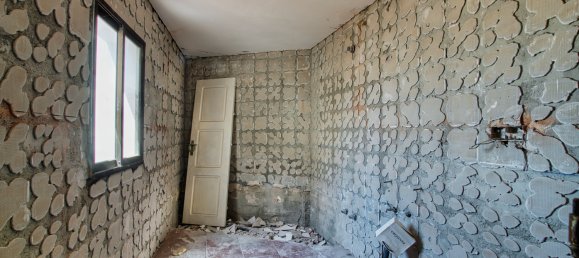 4 Schlafzimmer Stadthaus in Periana, Spain, Nr. 178068 12