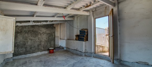 4 Schlafzimmer Stadthaus in Periana, Spain, Nr. 178068 22