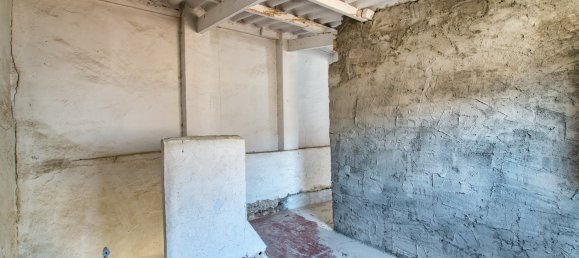 4 Schlafzimmer Stadthaus in Periana, Spain, Nr. 178068 18