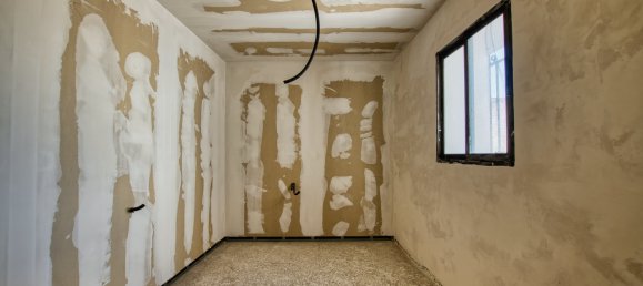 4 Schlafzimmer Stadthaus in Periana, Spain, Nr. 178068 11