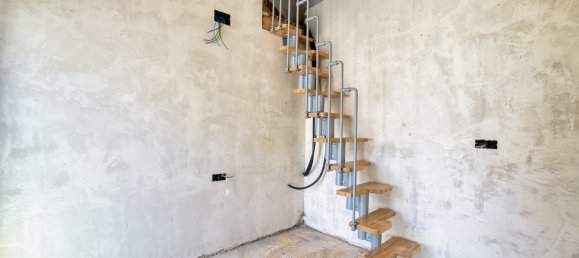 4 Schlafzimmer Stadthaus in Periana, Spain, Nr. 178068 16