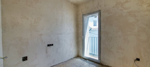 4 Schlafzimmer Stadthaus in Periana, Spain, Nr. 178068 15