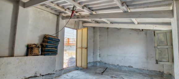 4 Schlafzimmer Stadthaus in Periana, Spain, Nr. 178068 21