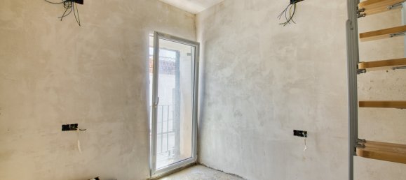 4 Schlafzimmer Stadthaus in Periana, Spain, Nr. 178068 17