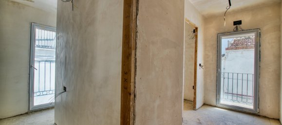 4 Schlafzimmer Stadthaus in Periana, Spain, Nr. 178068 9