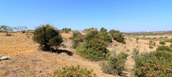 20200m² Land in Silves, Portugal No. 61233 3