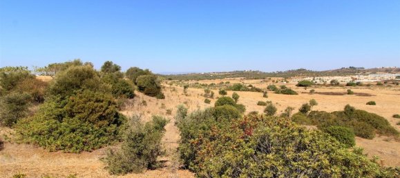 20200m² Land in Silves, Portugal No. 61233 9