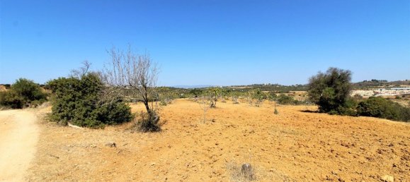 20200m² Land in Silves, Portugal No. 61233 10