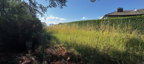 3 غرف نوم منزل في Hochwolkersdorf, Austria رقم 254061 27