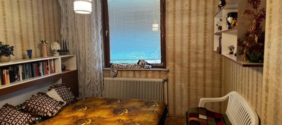 3 غرف نوم منزل في Hochwolkersdorf, Austria رقم 254061 16