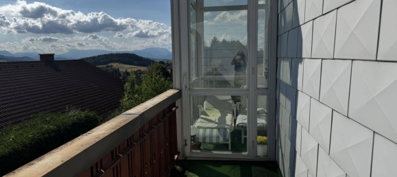 3 غرف نوم منزل في Hochwolkersdorf, Austria رقم 254061 19