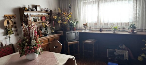 3 غرف نوم منزل في Hochwolkersdorf, Austria رقم 254061 10