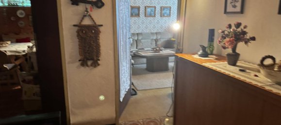 3 غرف نوم منزل في Hochwolkersdorf, Austria رقم 254061 8