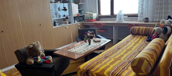 3 غرف نوم منزل في Hochwolkersdorf, Austria رقم 254061 15