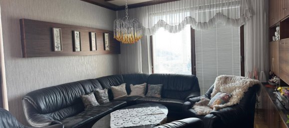 3 غرف نوم منزل في Hochwolkersdorf, Austria رقم 254061 12