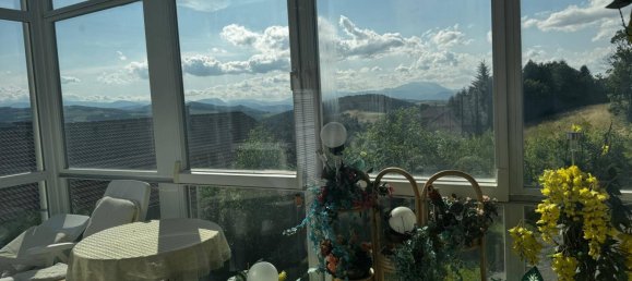 3 غرف نوم منزل في Hochwolkersdorf, Austria رقم 254061 2