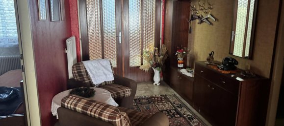 3 غرف نوم منزل في Hochwolkersdorf, Austria رقم 254061 13