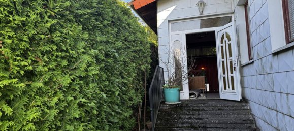 3 غرف نوم منزل في Hochwolkersdorf, Austria رقم 254061 6