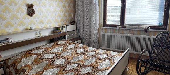 3 غرف نوم منزل في Hochwolkersdorf, Austria رقم 254061 14