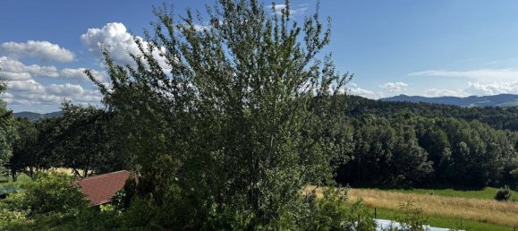 3 غرف نوم منزل في Hochwolkersdorf, Austria رقم 254061 18