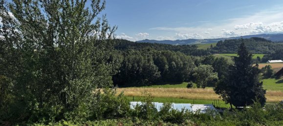 3 غرف نوم منزل في Hochwolkersdorf, Austria رقم 254061 4