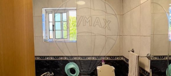 5 bedrooms House in Montalegre, Portugal No. 19120 23