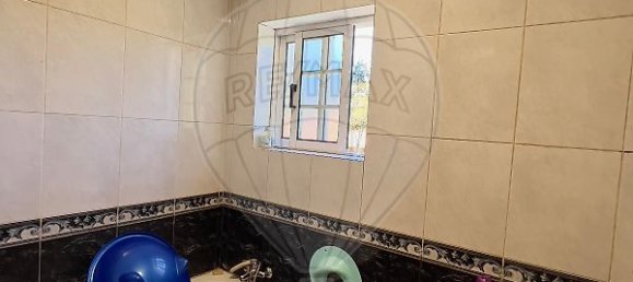 5 bedrooms House in Montalegre, Portugal No. 19120 24