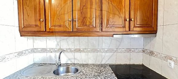 5 bedrooms House in Montalegre, Portugal No. 19120 15