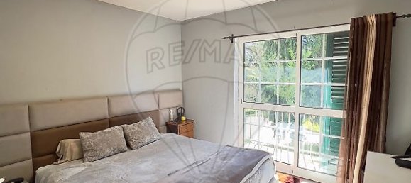 5 bedrooms House in Montalegre, Portugal No. 19120 18