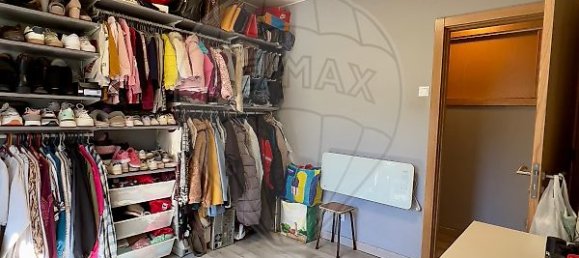 5 bedrooms House in Montalegre, Portugal No. 19120 21