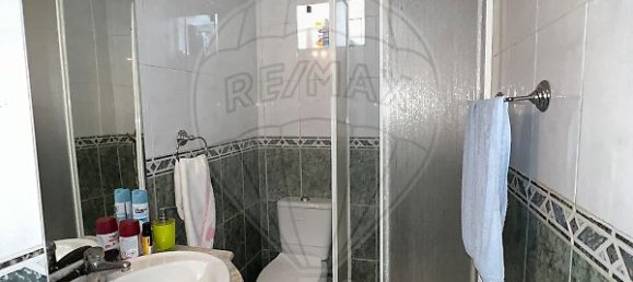 5 bedrooms House in Montalegre, Portugal No. 19120 26