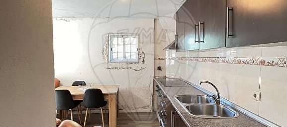 5 bedrooms House in Montalegre, Portugal No. 19120 28