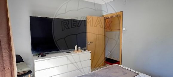 5 bedrooms House in Montalegre, Portugal No. 19120 4