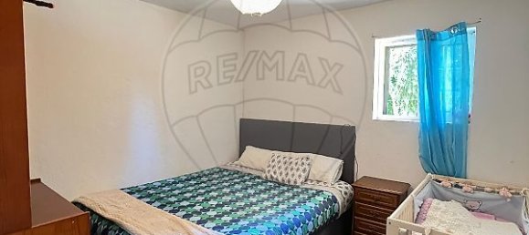 5 bedrooms House in Montalegre, Portugal No. 19120 25