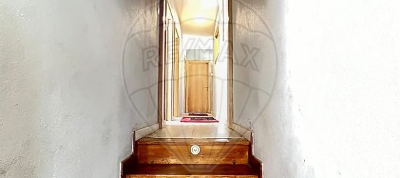 5 bedrooms House in Montalegre, Portugal No. 19120 17