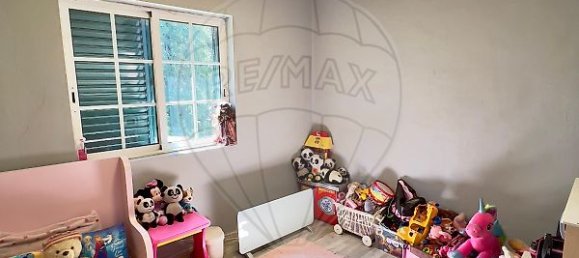 5 bedrooms House in Montalegre, Portugal No. 19120 22