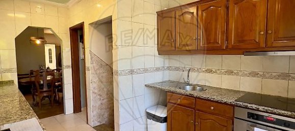 5 bedrooms House in Montalegre, Portugal No. 19120 14