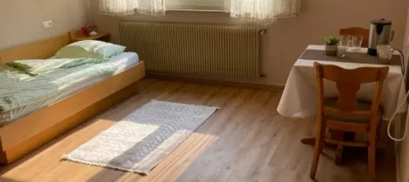 Hotel em Lorrach, Germany 1345 m² N.º 322792 10