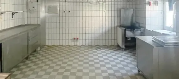 Hotel em Lorrach, Germany 1345 m² N.º 322792 11