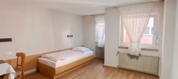 Hotel em Lorrach, Germany 1345 m² N.º 322792 7