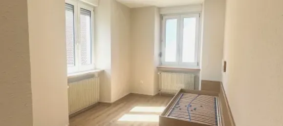 Hotel em Lorrach, Germany 1345 m² N.º 322792 6