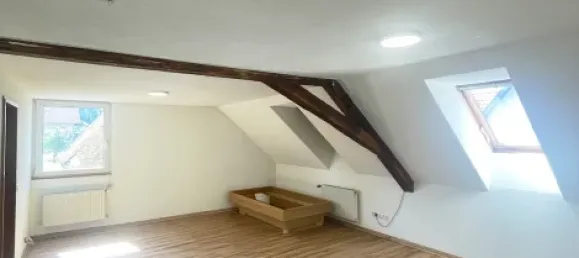 Hotel em Lorrach, Germany 1345 m² N.º 322792 12