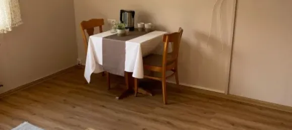 Hotel em Lorrach, Germany 1345 m² N.º 322792 9