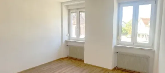 Hotel em Lorrach, Germany 1345 m² N.º 322792 4